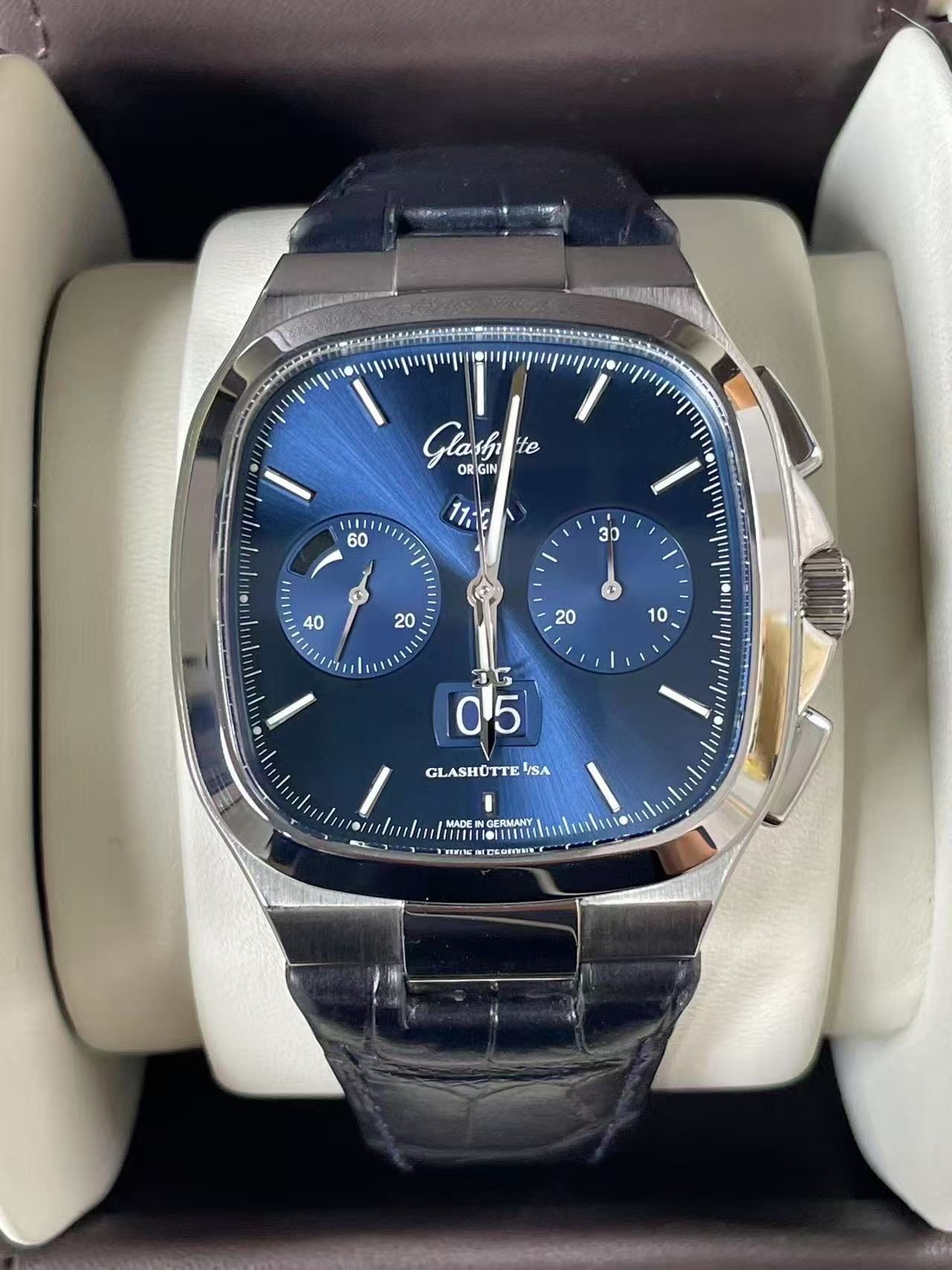 Glash&uuml;tte Original 1-37-02-08-02-61