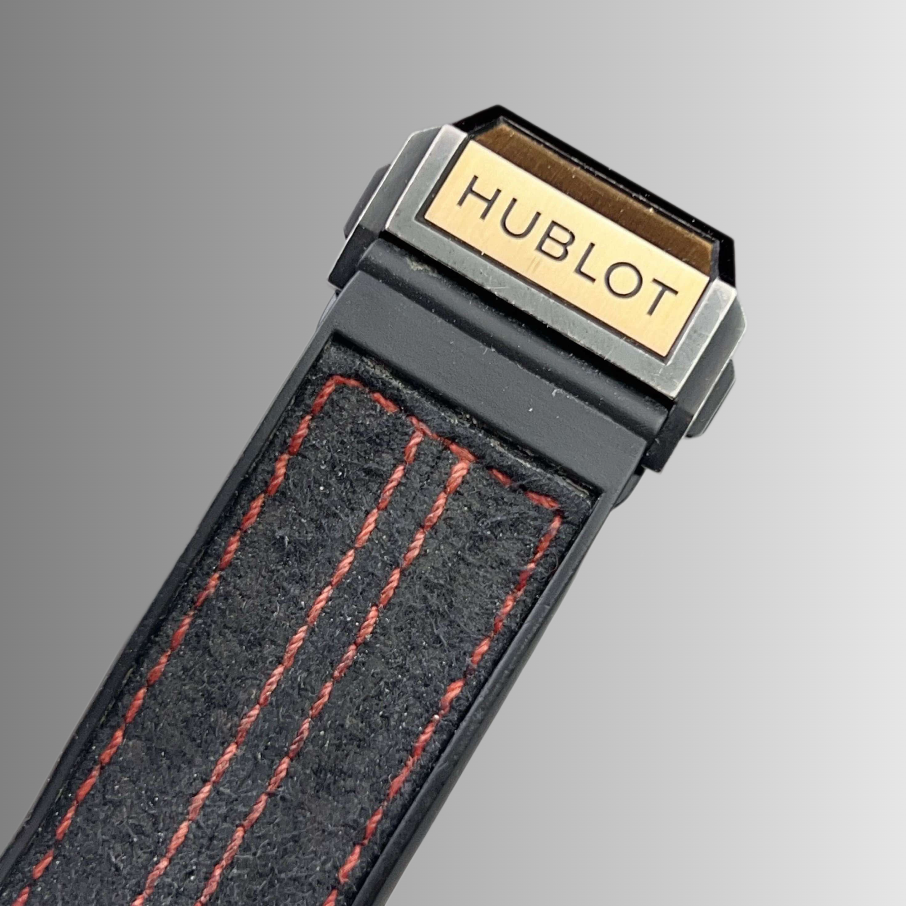 Hublot 402.OX.0138.WR detail 3