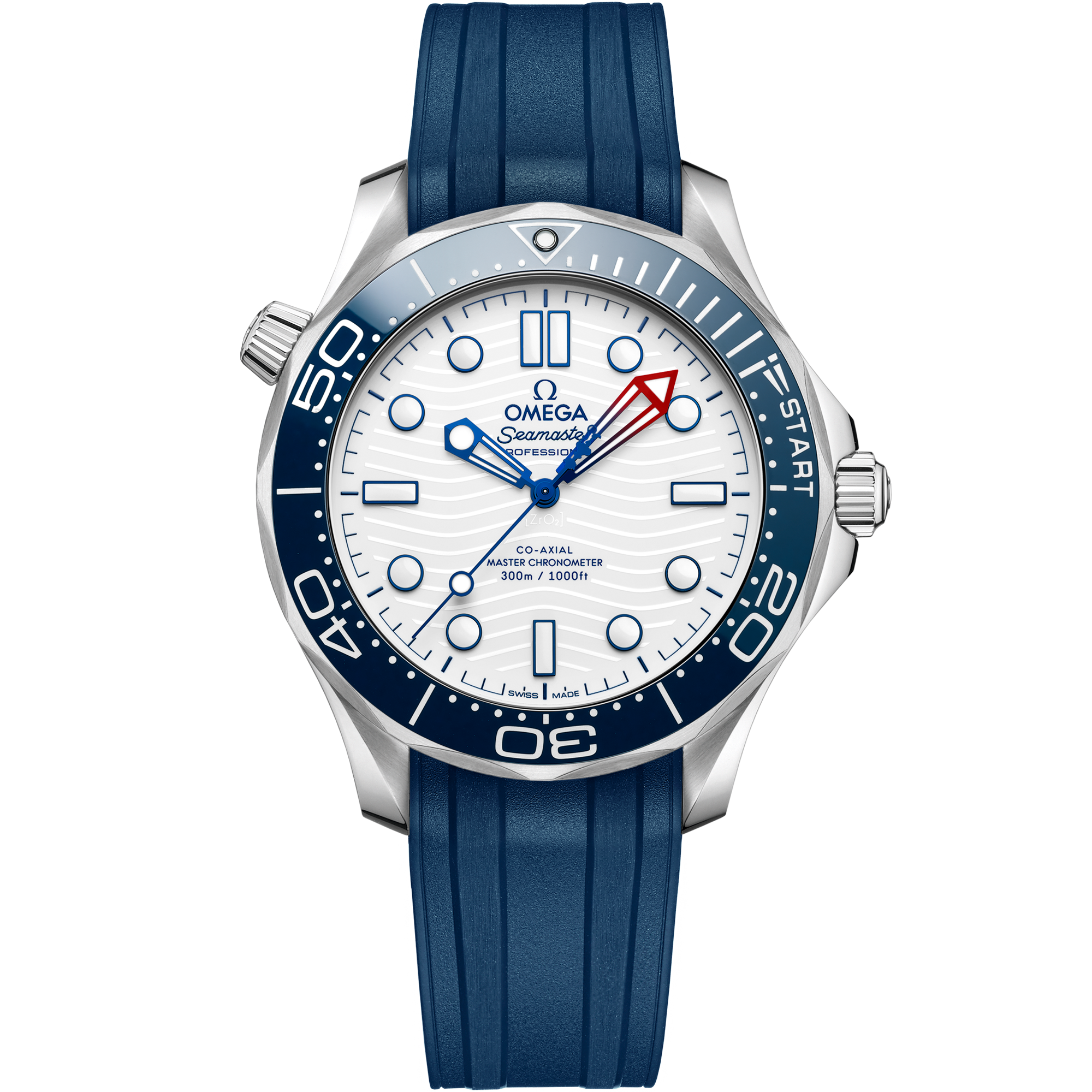 Omega 210.32.42.20.04.002