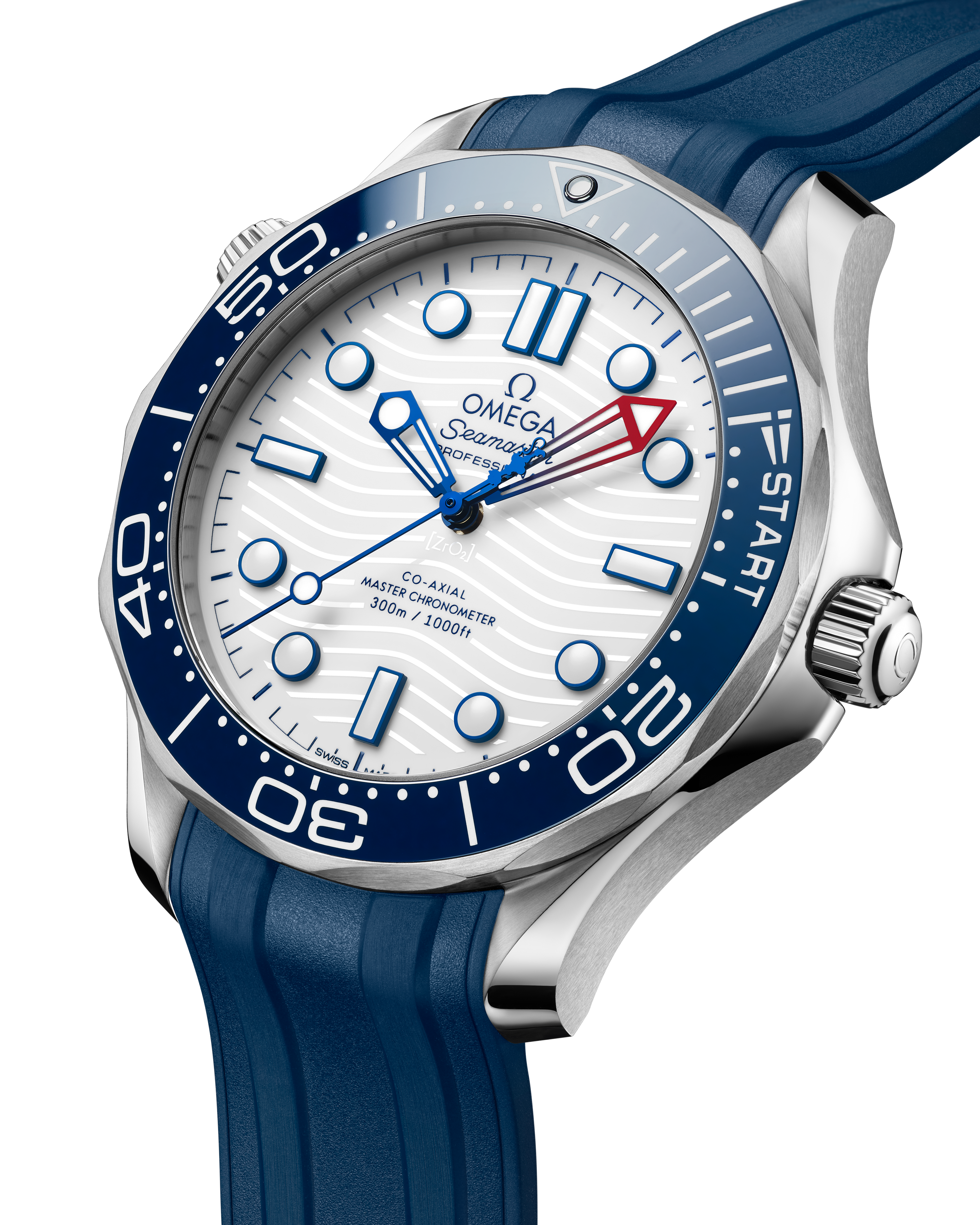Omega 210.32.42.20.04.002 detail 1
