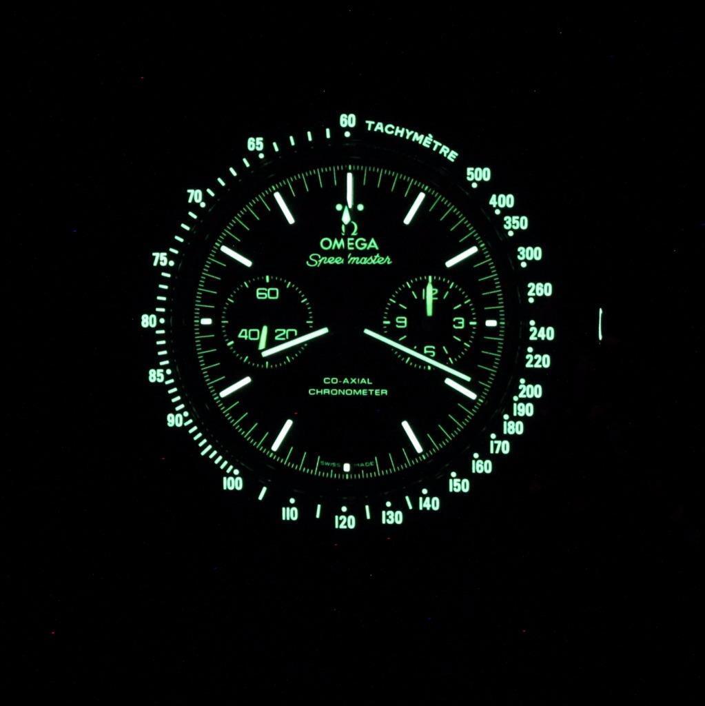 Omega 311.92.44.51.01.004 detail 2