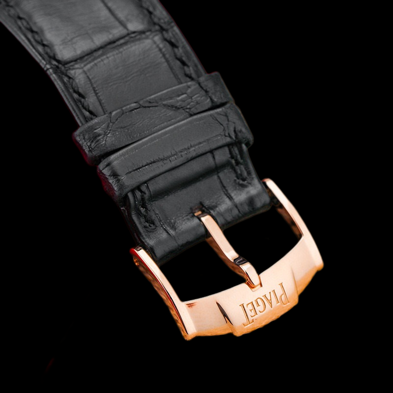 Piaget G0A34116 detail 2