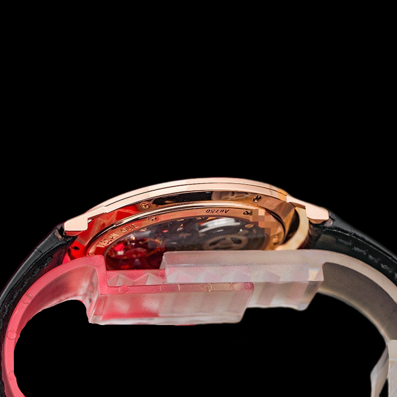 Piaget G0A34116 detail 3