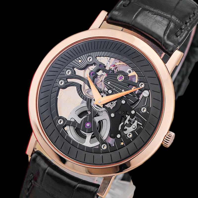 Piaget G0A34116 detail 1