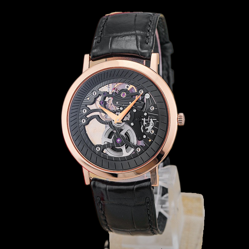 Piaget G0A34116
