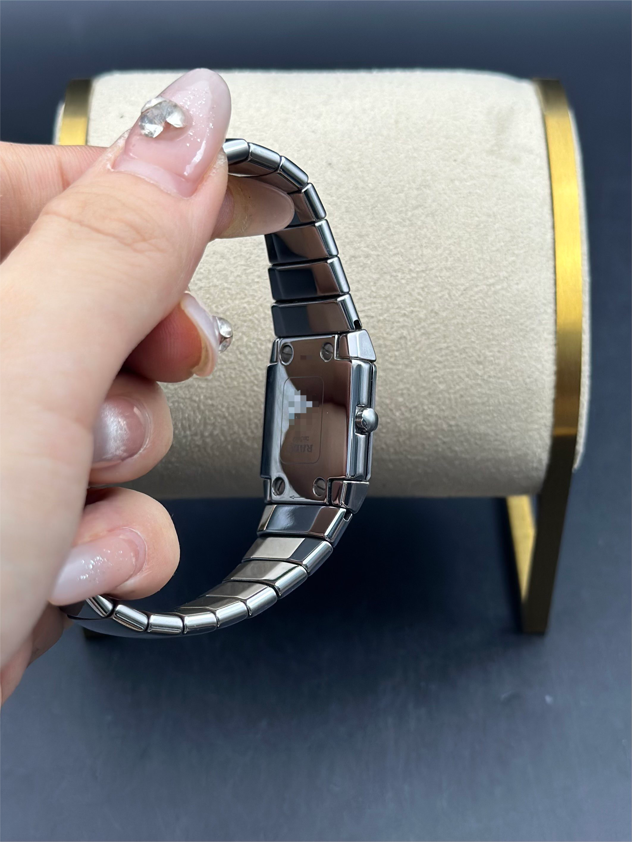 Rado R13334142 detail 6