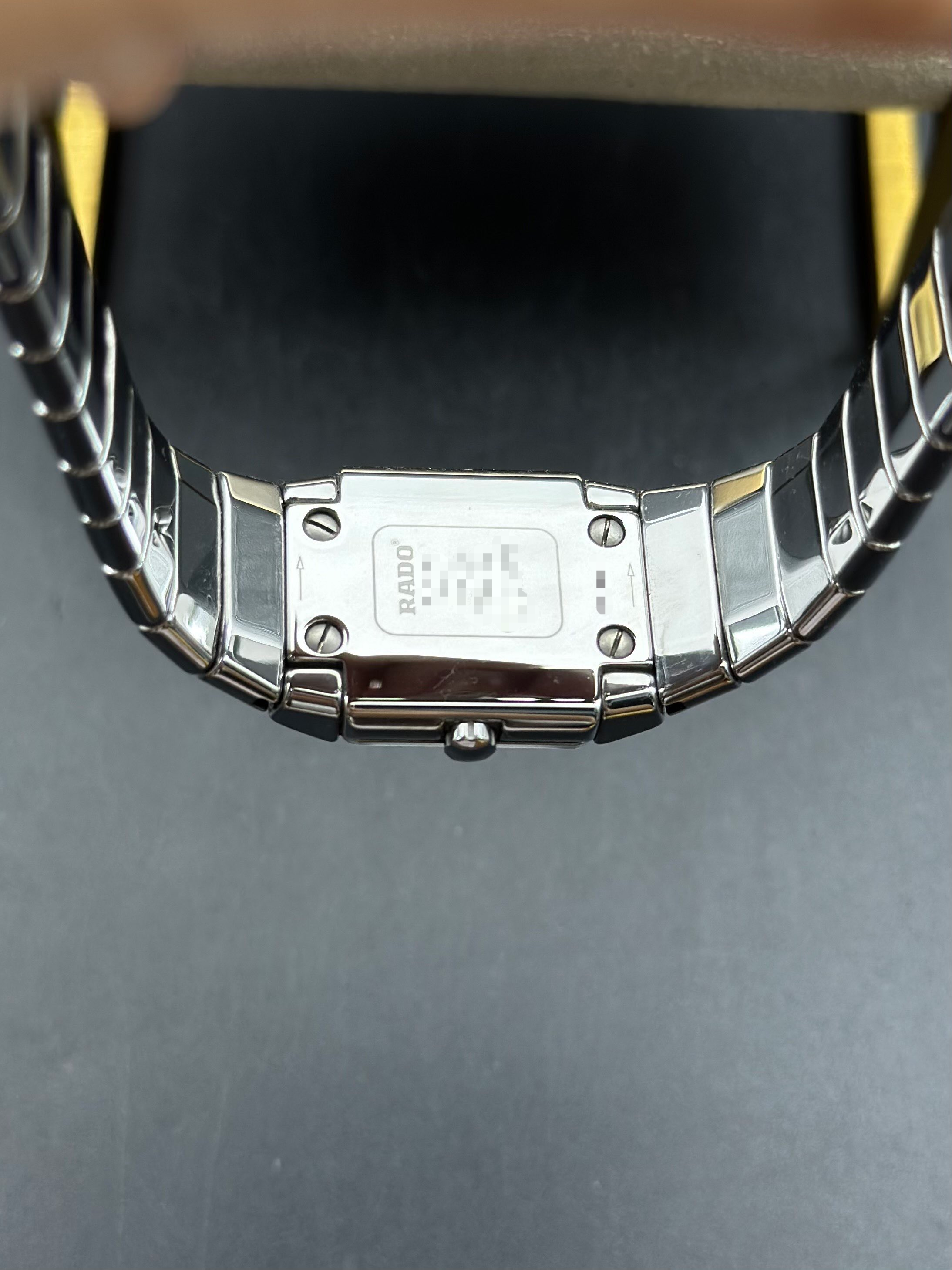 Rado R13334142 detail 7