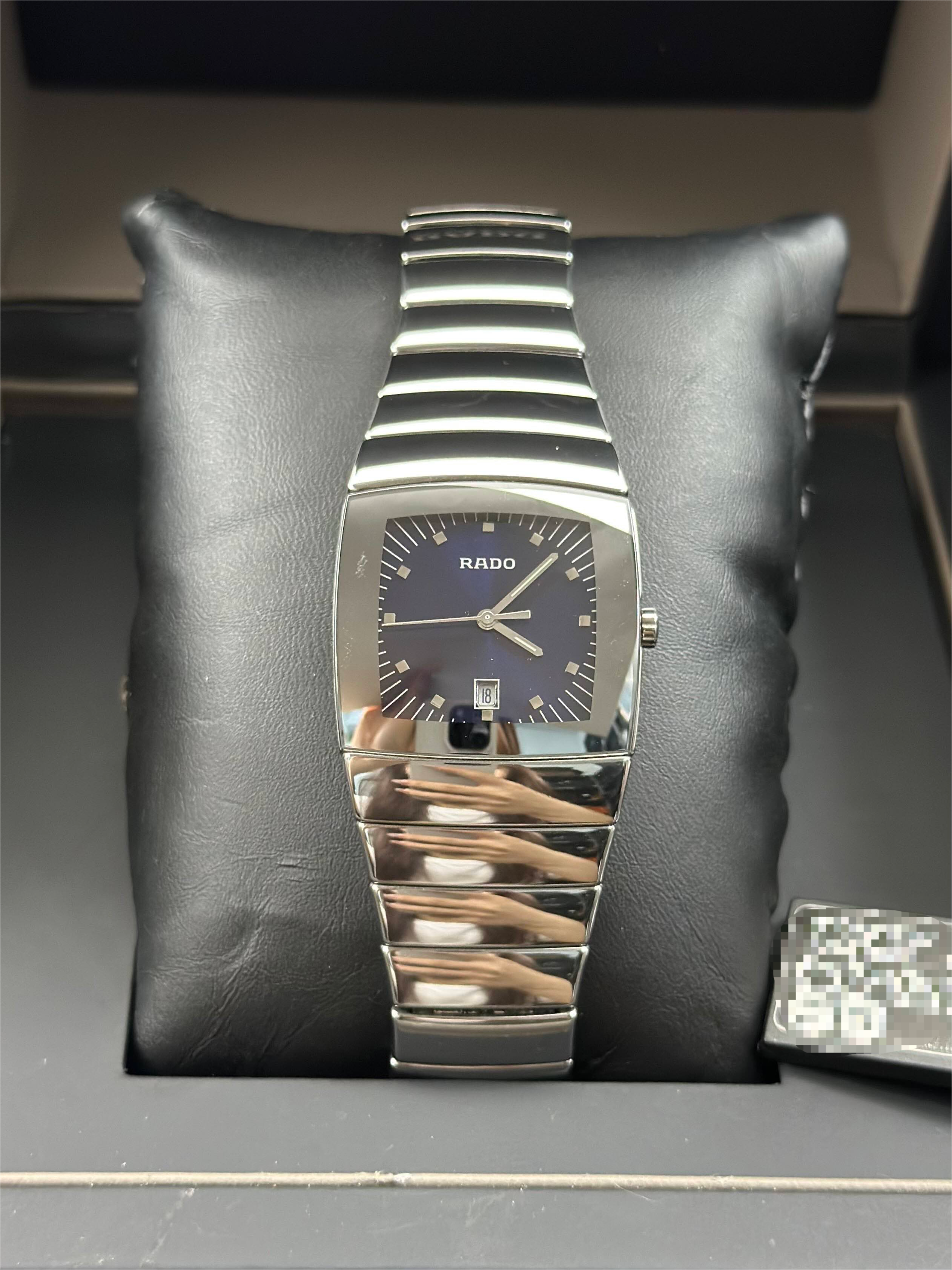 Rado R13721202