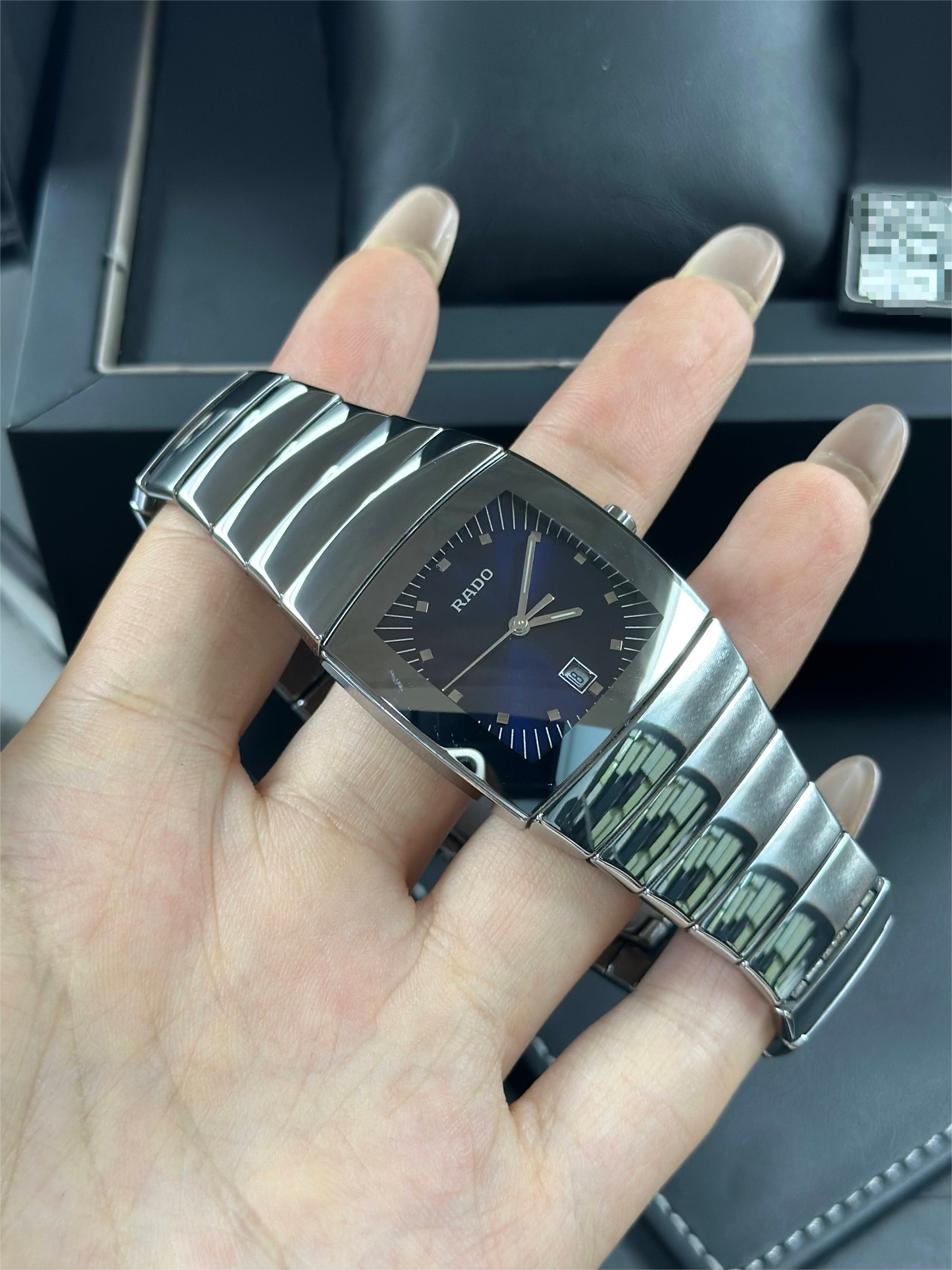 Rado R13721202 detail 1