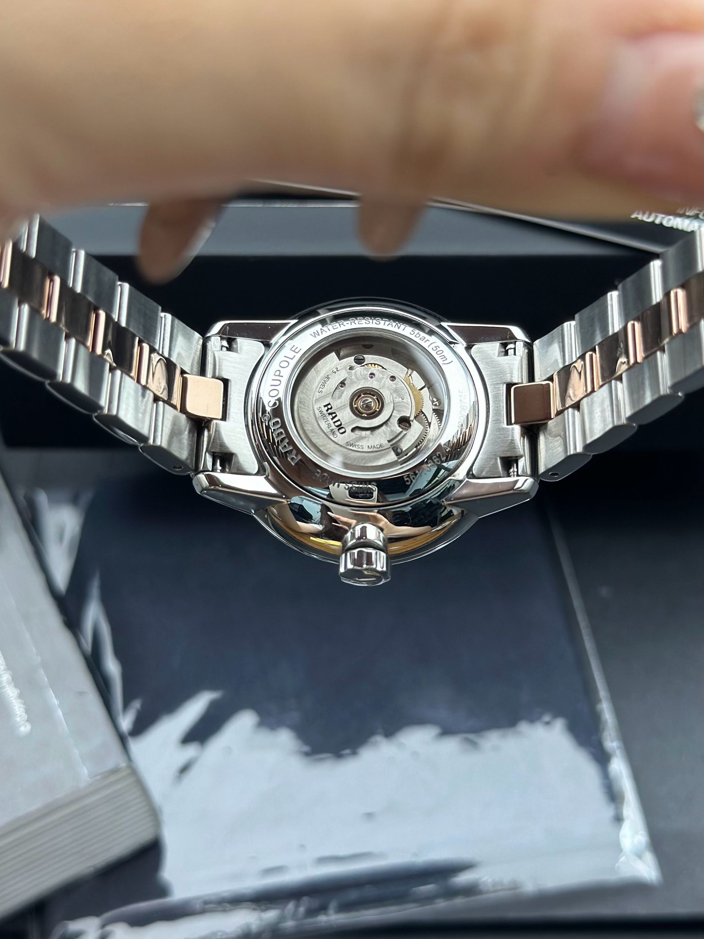 Rado R22862022 detail 6