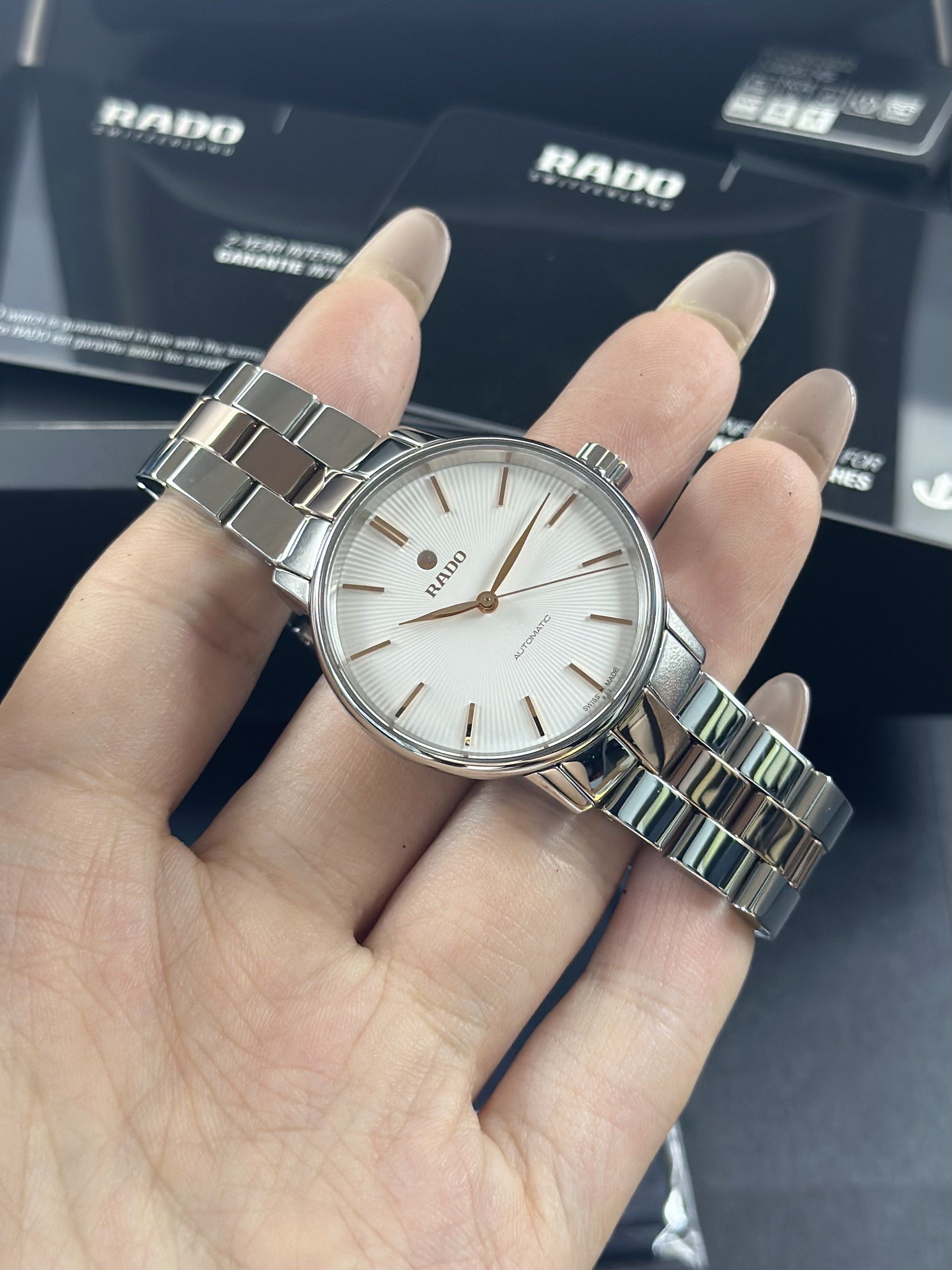 Rado R22862022 detail 1