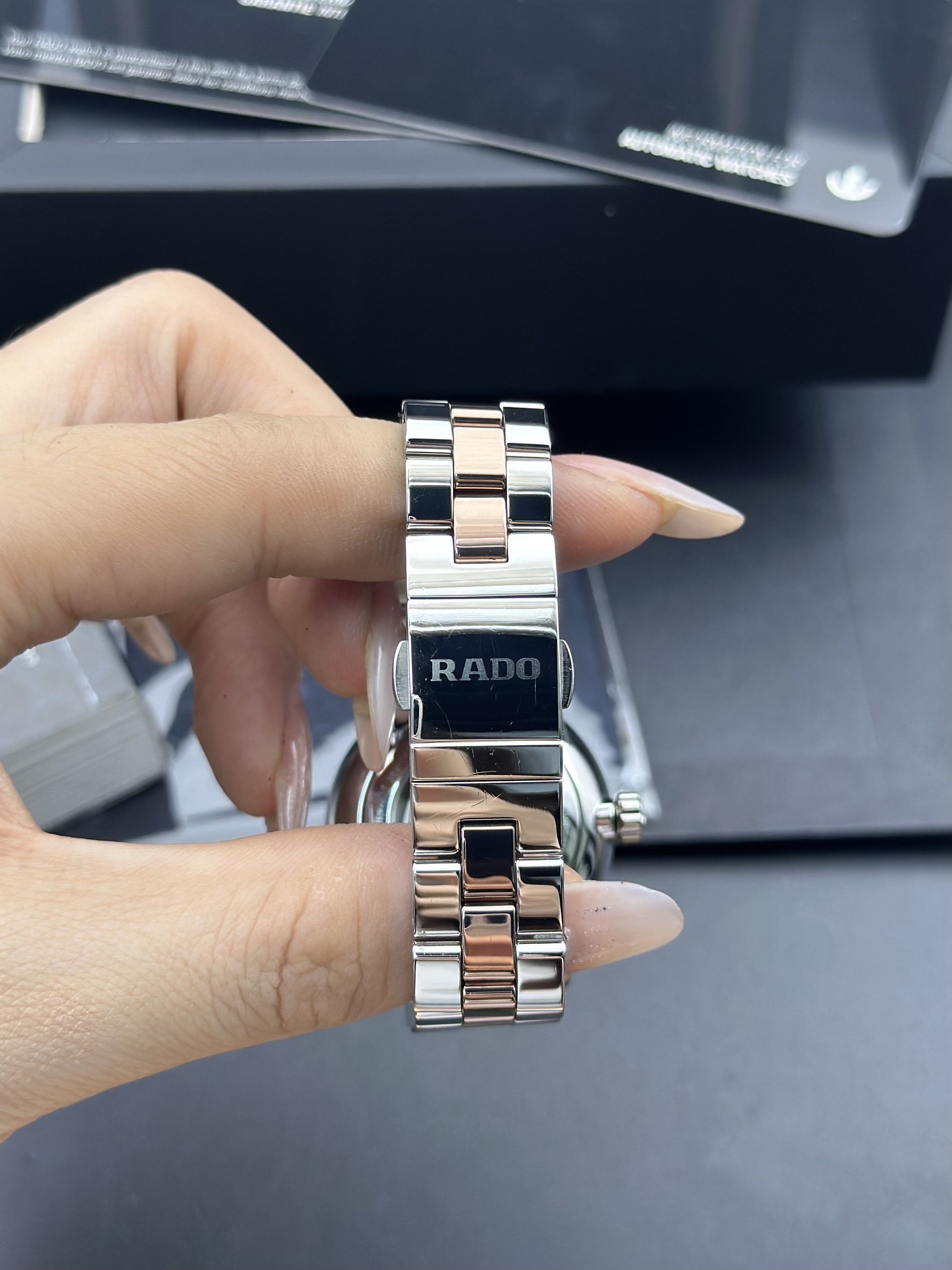 Rado R22862022 detail 4