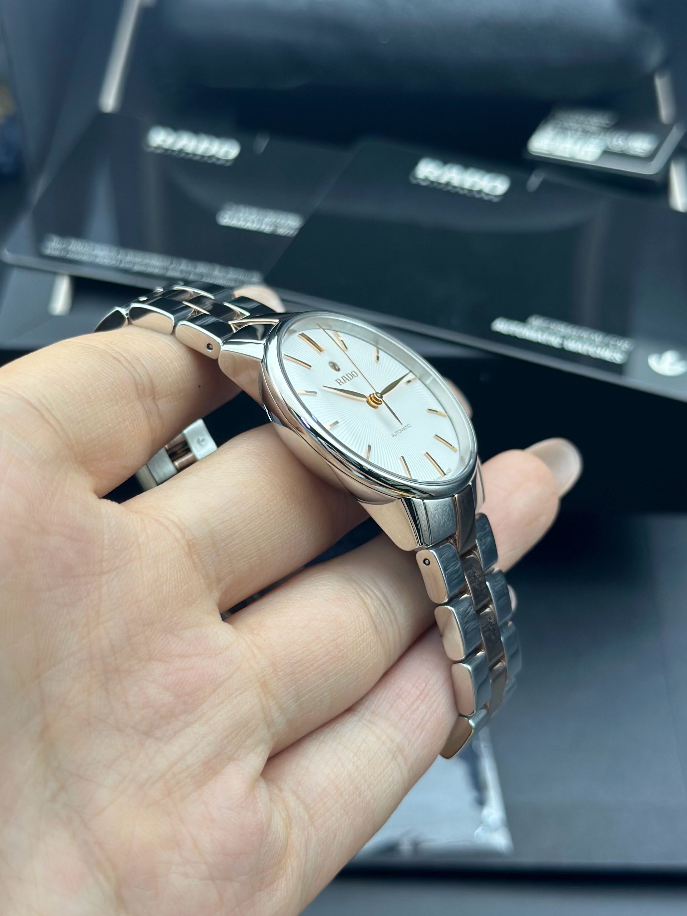 Rado R22862022 detail 2