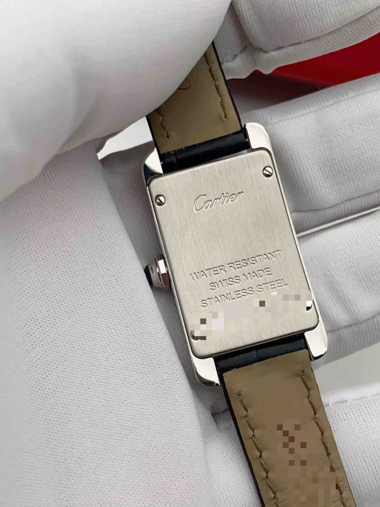 Cartier wsta0043 detail 4