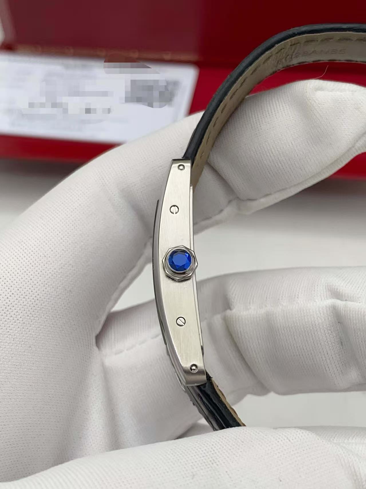 Cartier wsta0043 detail 3