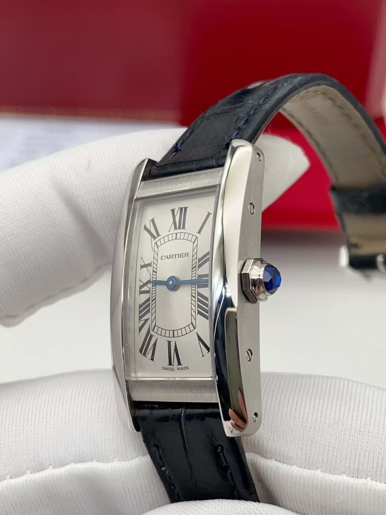 Cartier wsta0043 detail 1