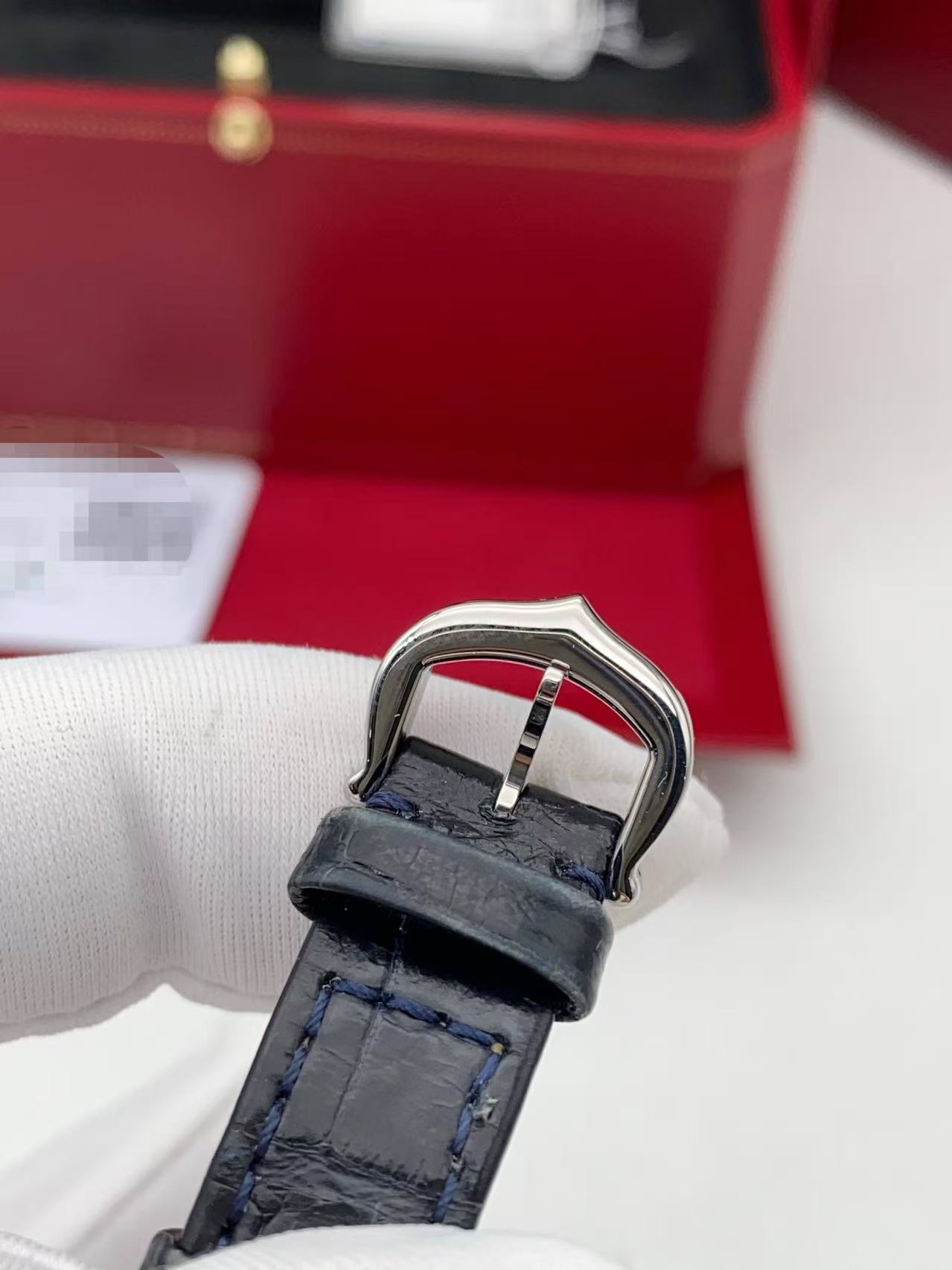 Cartier wsta0043 detail 5