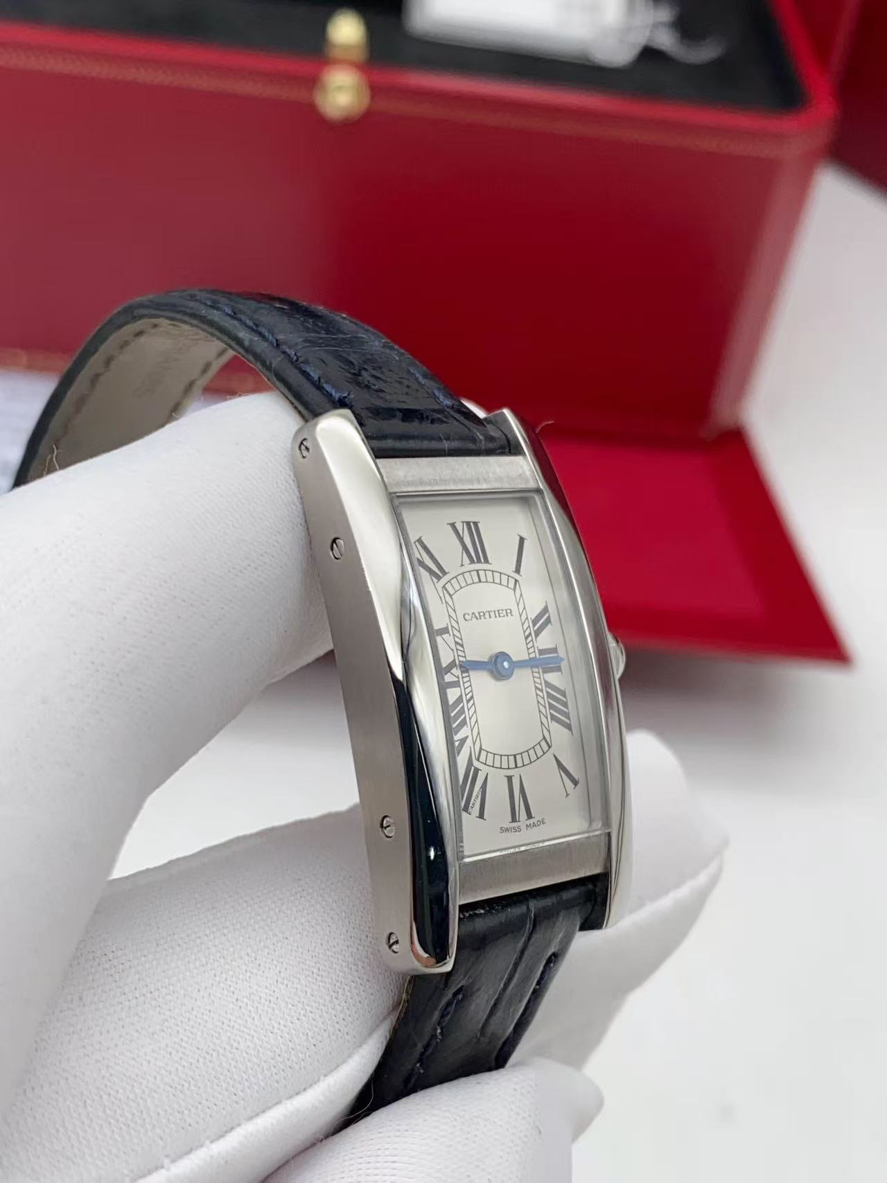 Cartier wsta0043 detail 2