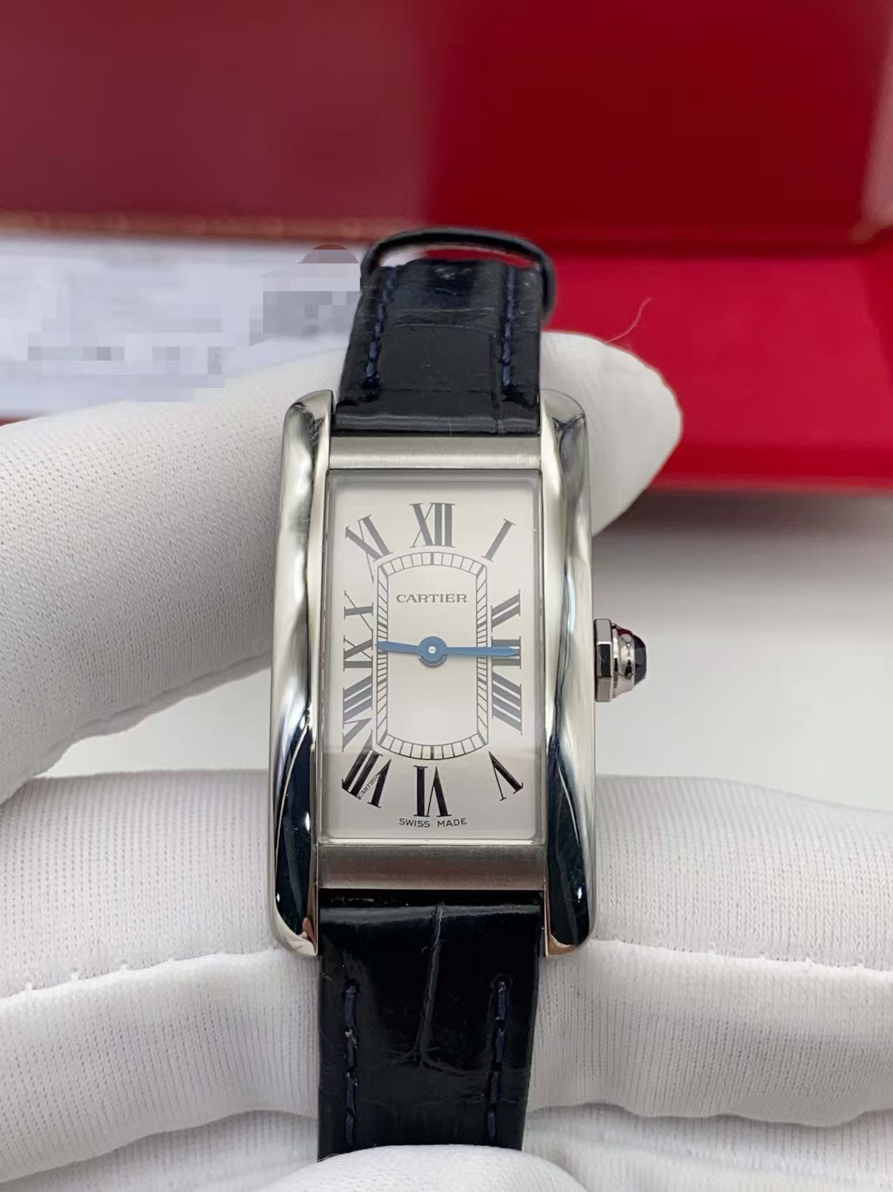 Cartier wsta0043