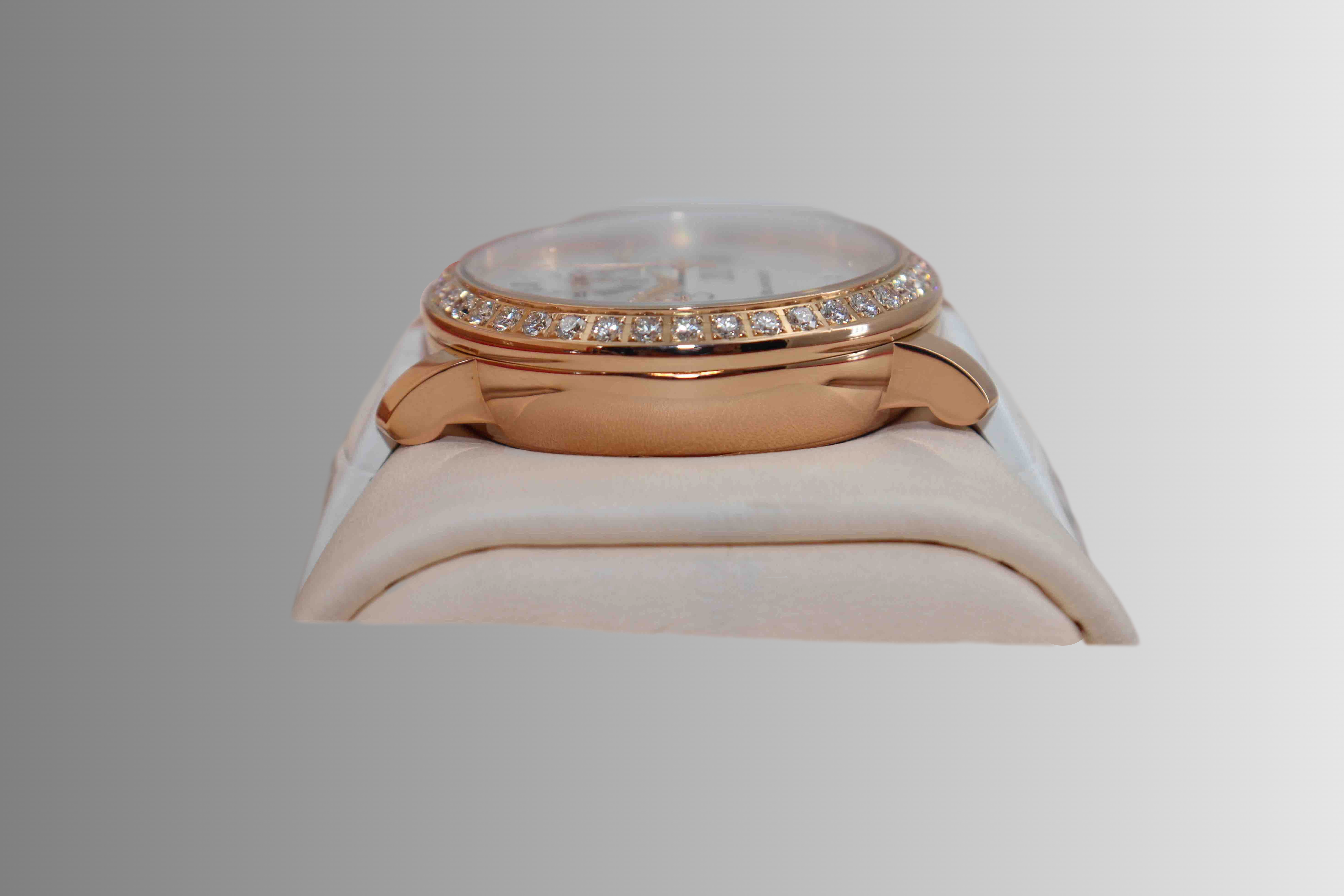 Blancpain 3626-2954-58A detail 3