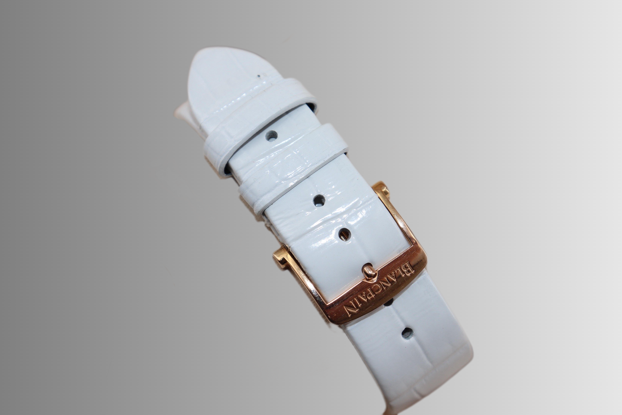 Blancpain 3626-2954-58A detail 4