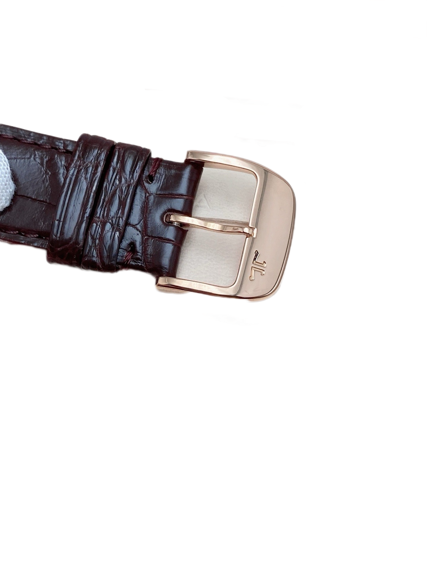 Jaeger-LeCoultre 1362501 detail 5