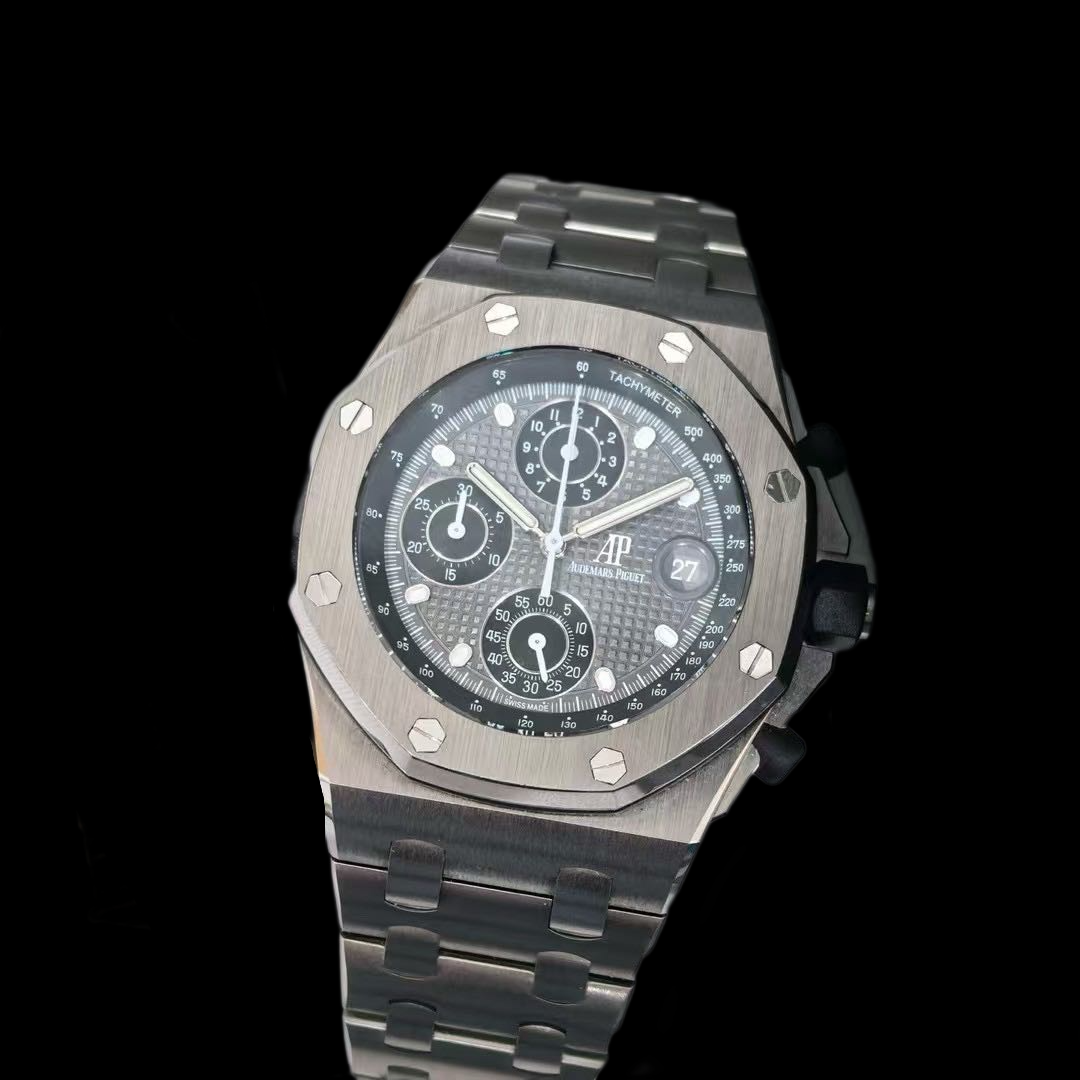 Audemars Piguet 26238TI.OO.2000TI.01