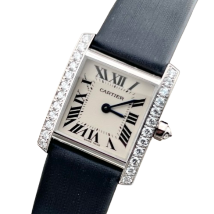 Cartier WE100231