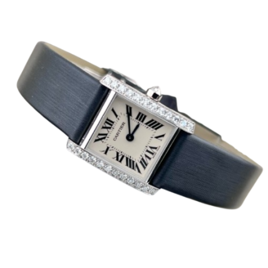 Cartier WE100231 detail 1