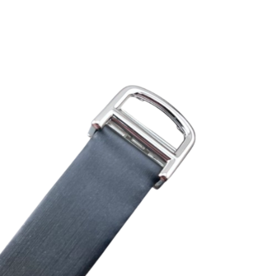 Cartier WE100231 detail 2