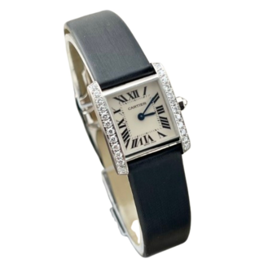 Cartier WE100231 detail 5