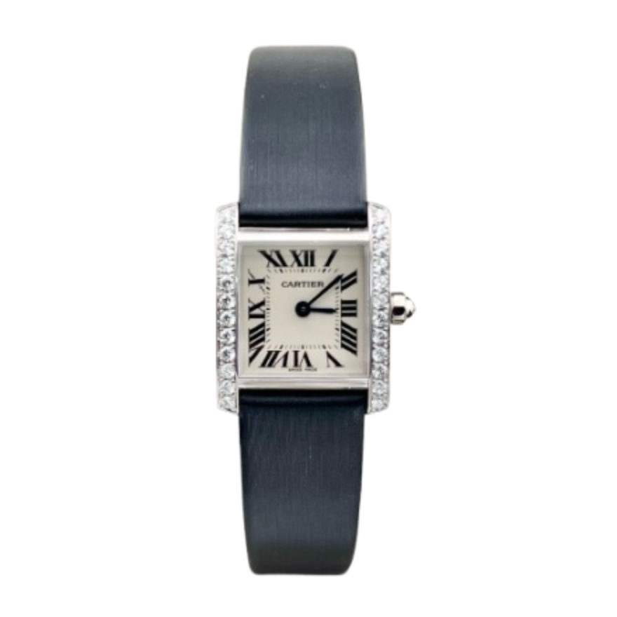 Cartier WE100231 detail 6