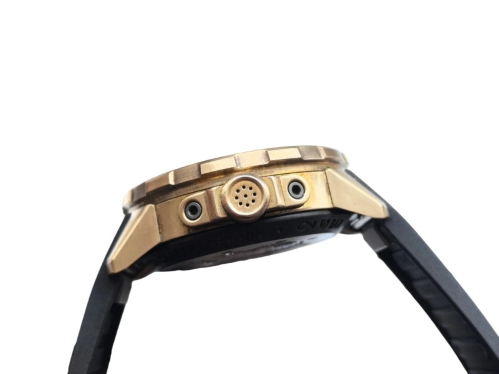 IWC IW379503 detail 2