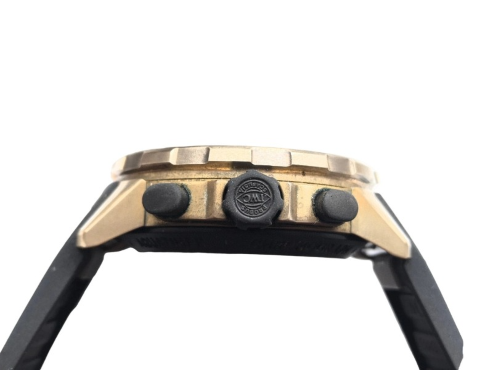 IWC IW379503 detail 3