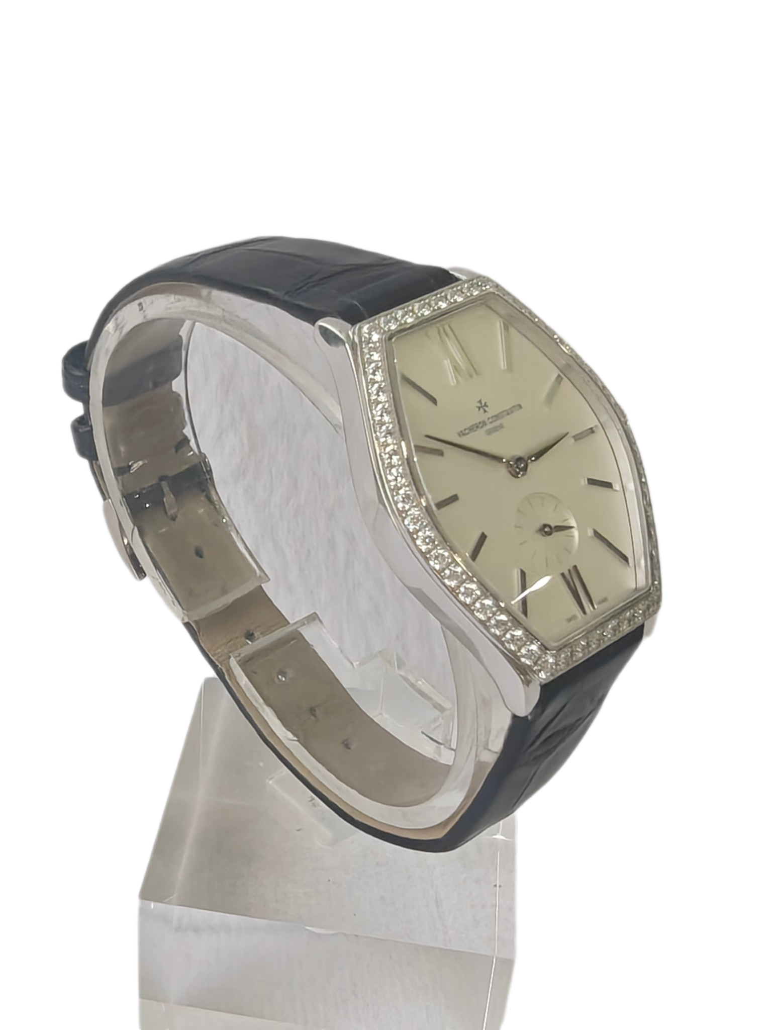 Vacheron Constantin 81515 / 000G-9891 detail 3