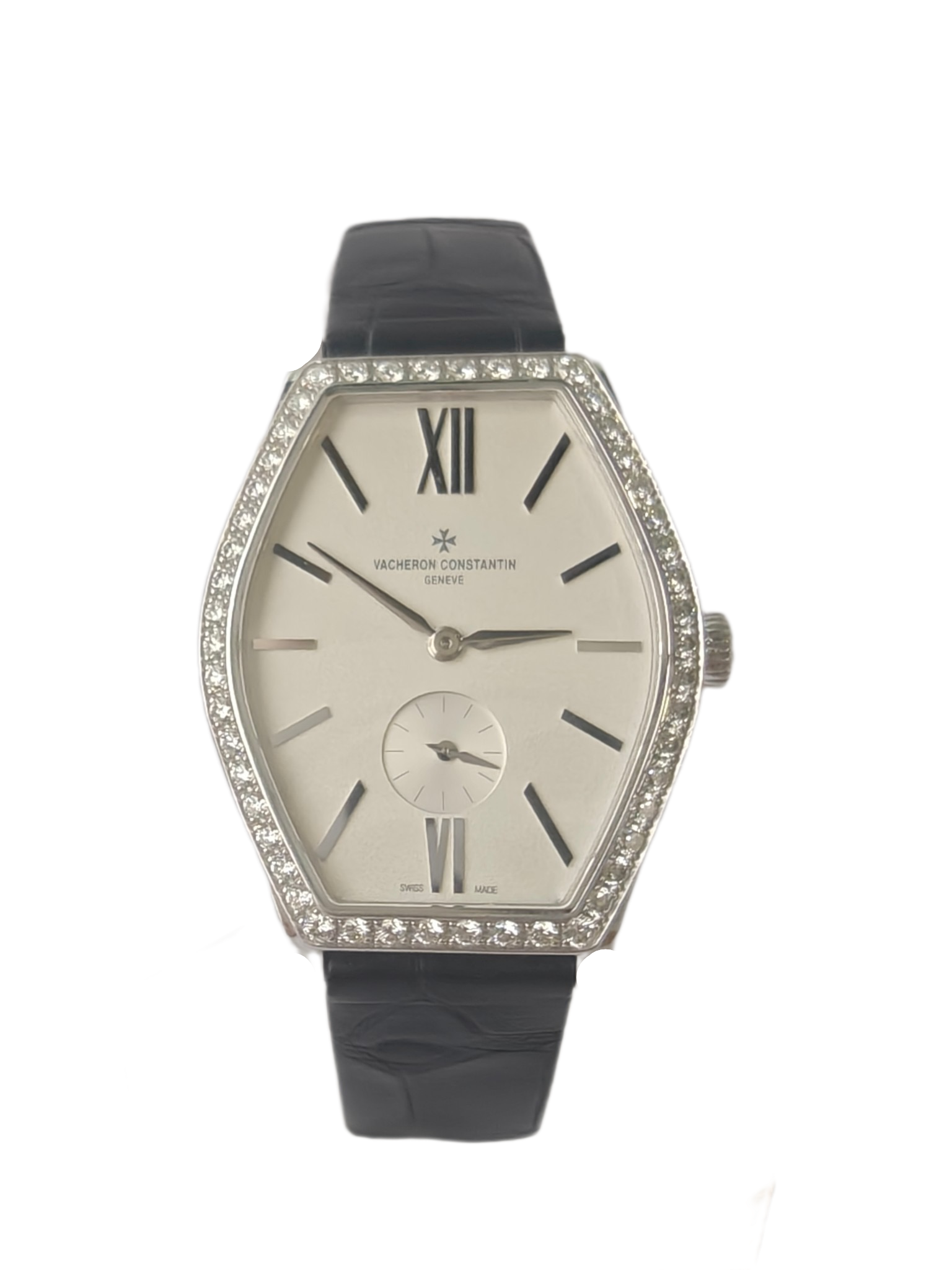 Vacheron Constantin 81515 / 000G-9891