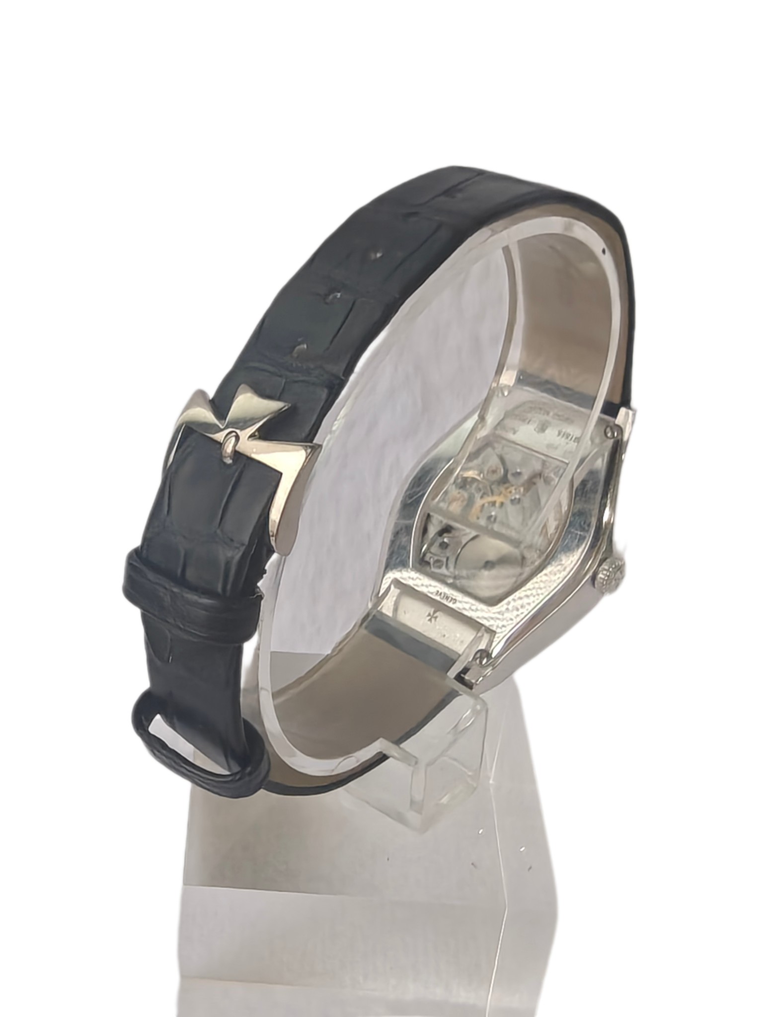 Vacheron Constantin 81515 / 000G-9891 detail 5