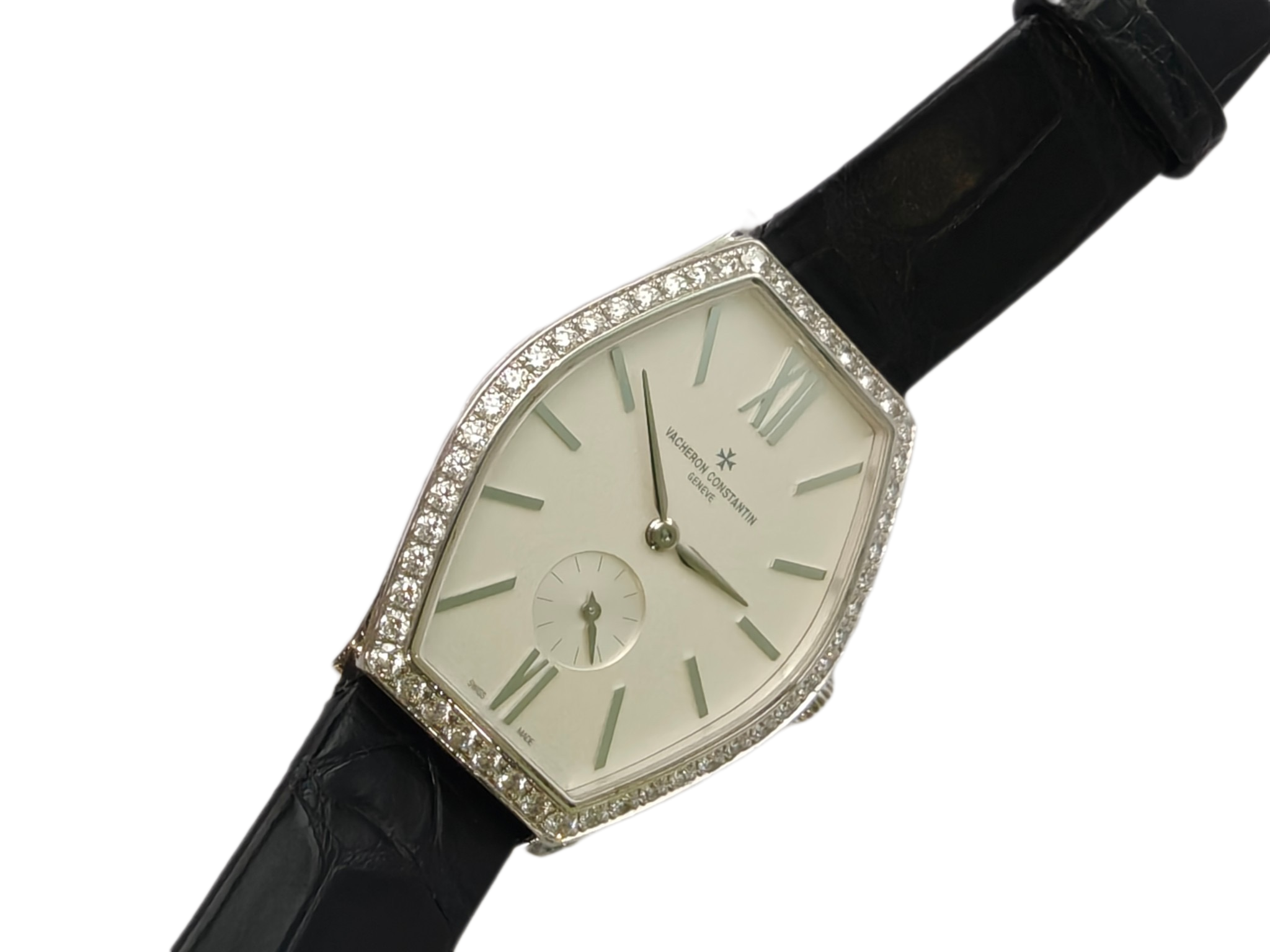 Vacheron Constantin 81515 / 000G-9891 detail 1
