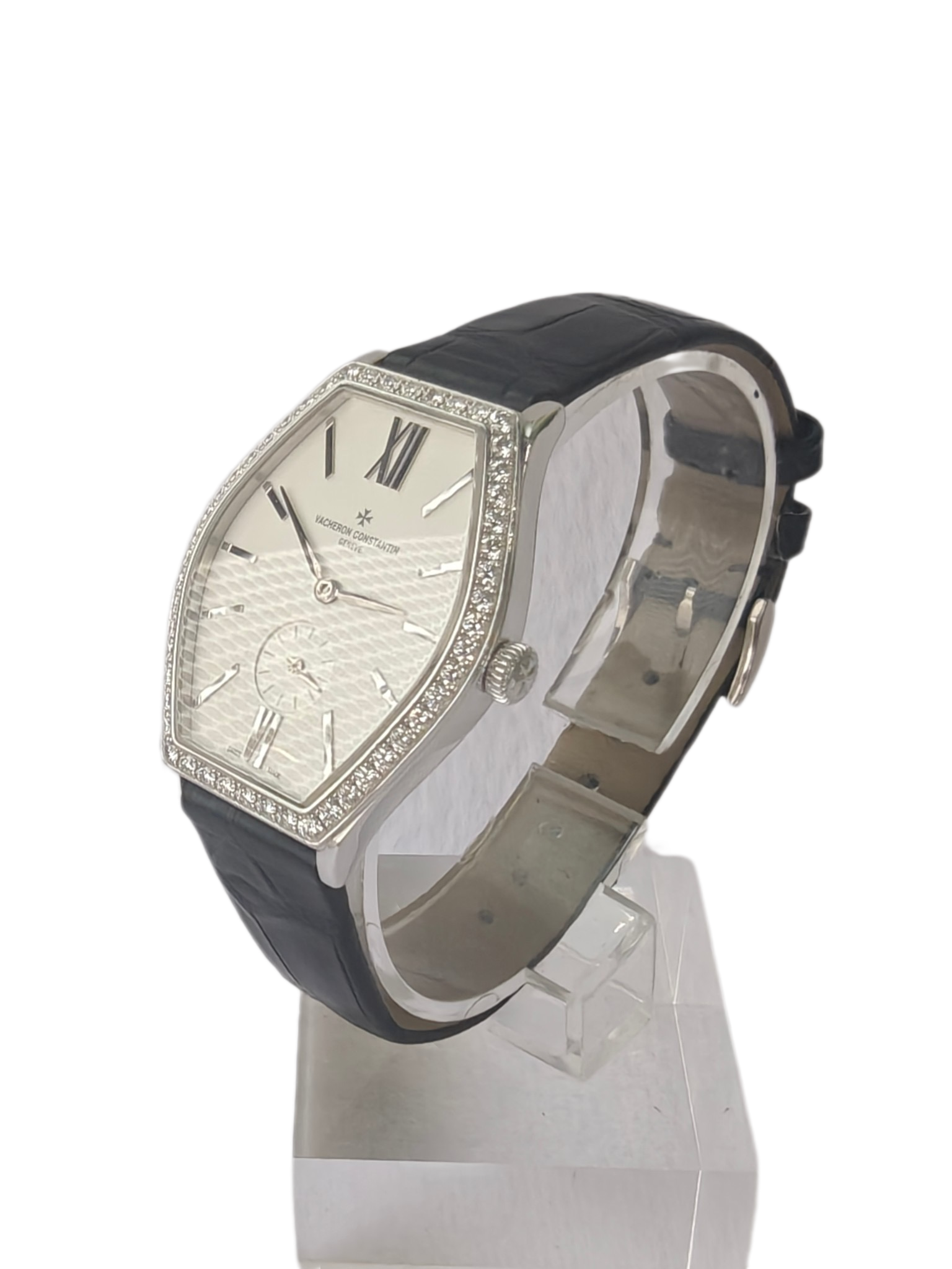 Vacheron Constantin 81515 / 000G-9891 detail 2