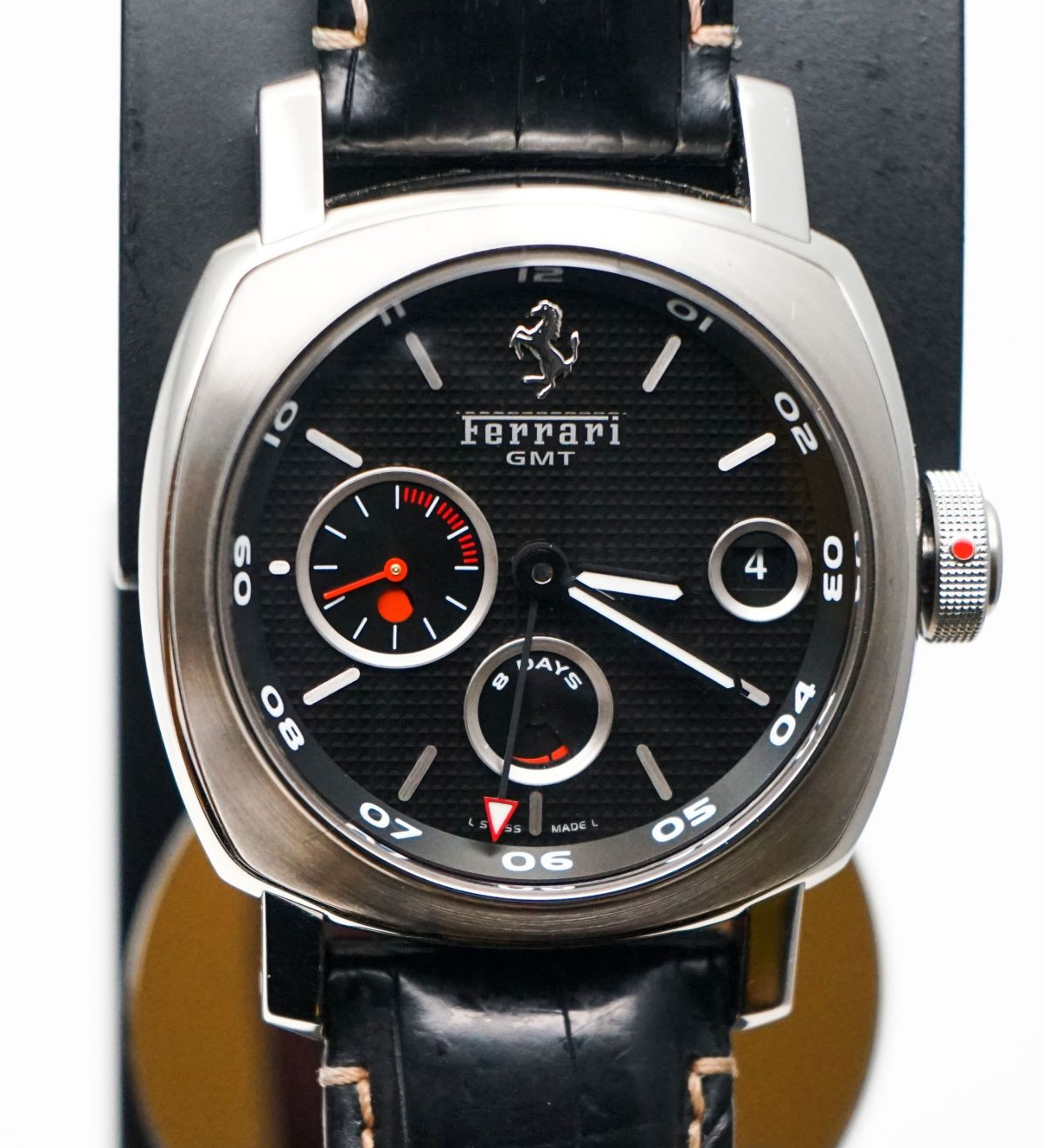 Panerai FER00012