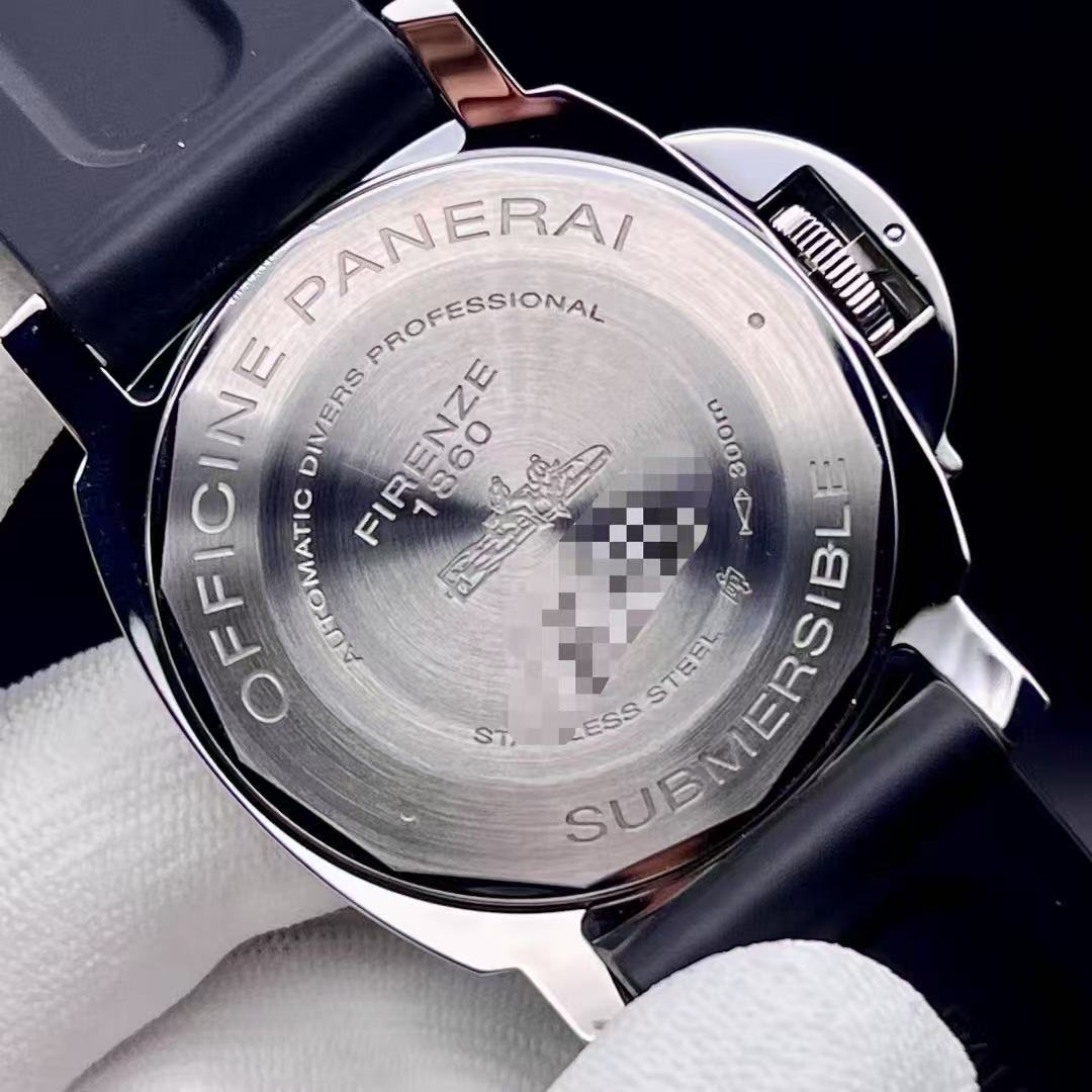 Panerai PAM01024 detail 4