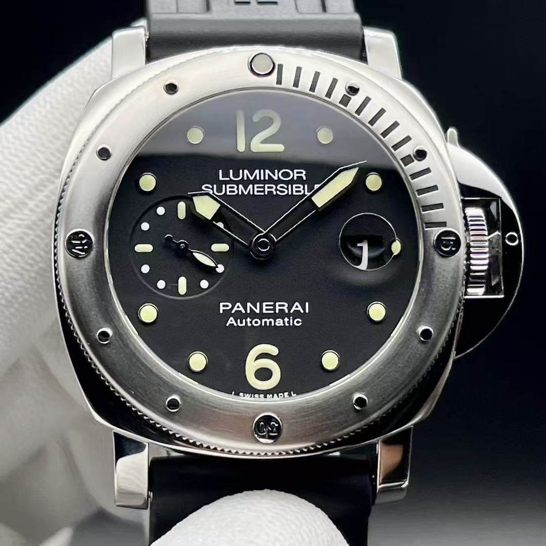 Panerai PAM01024
