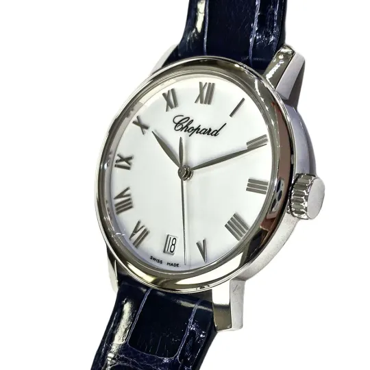 Chopard 124200-1001 detail 1
