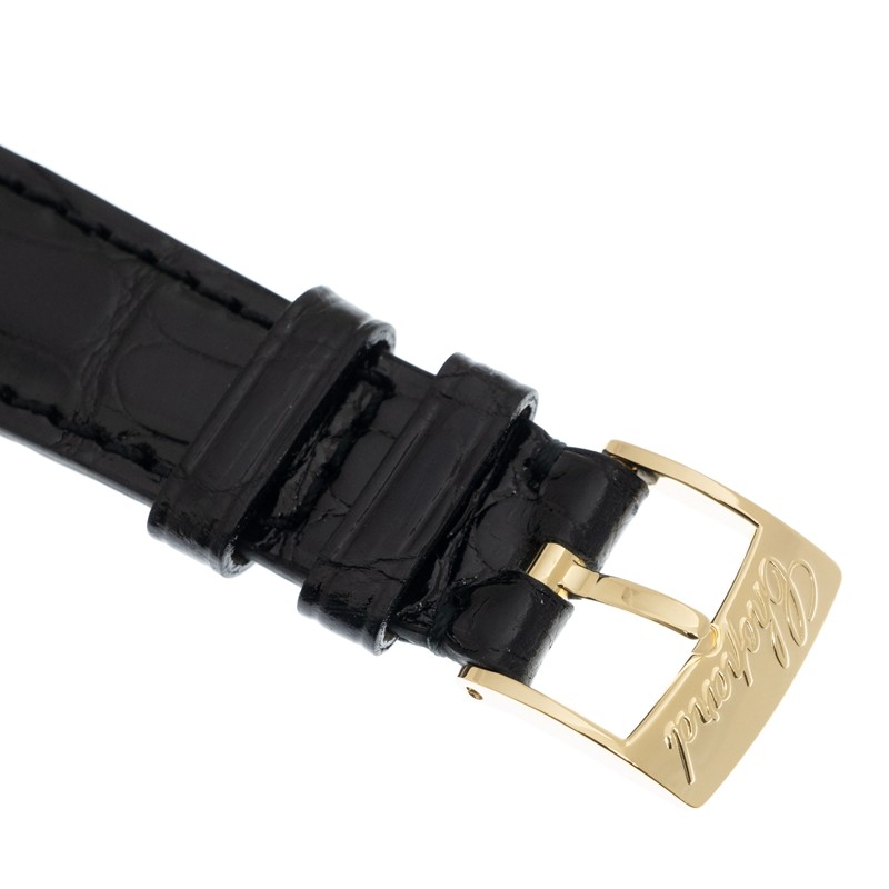 Chopard 134200-0001 detail 3