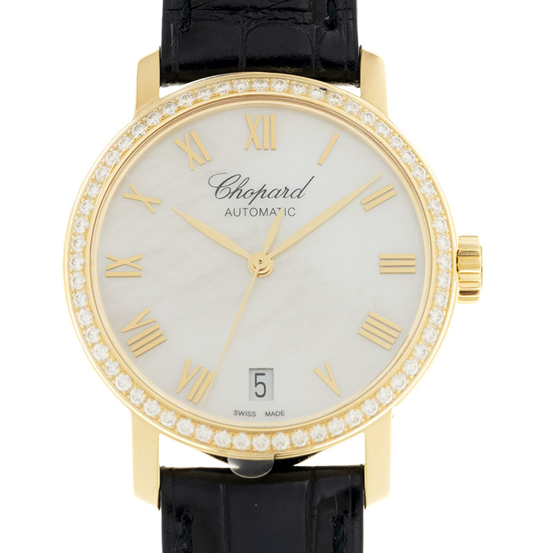 Chopard 134200-0001
