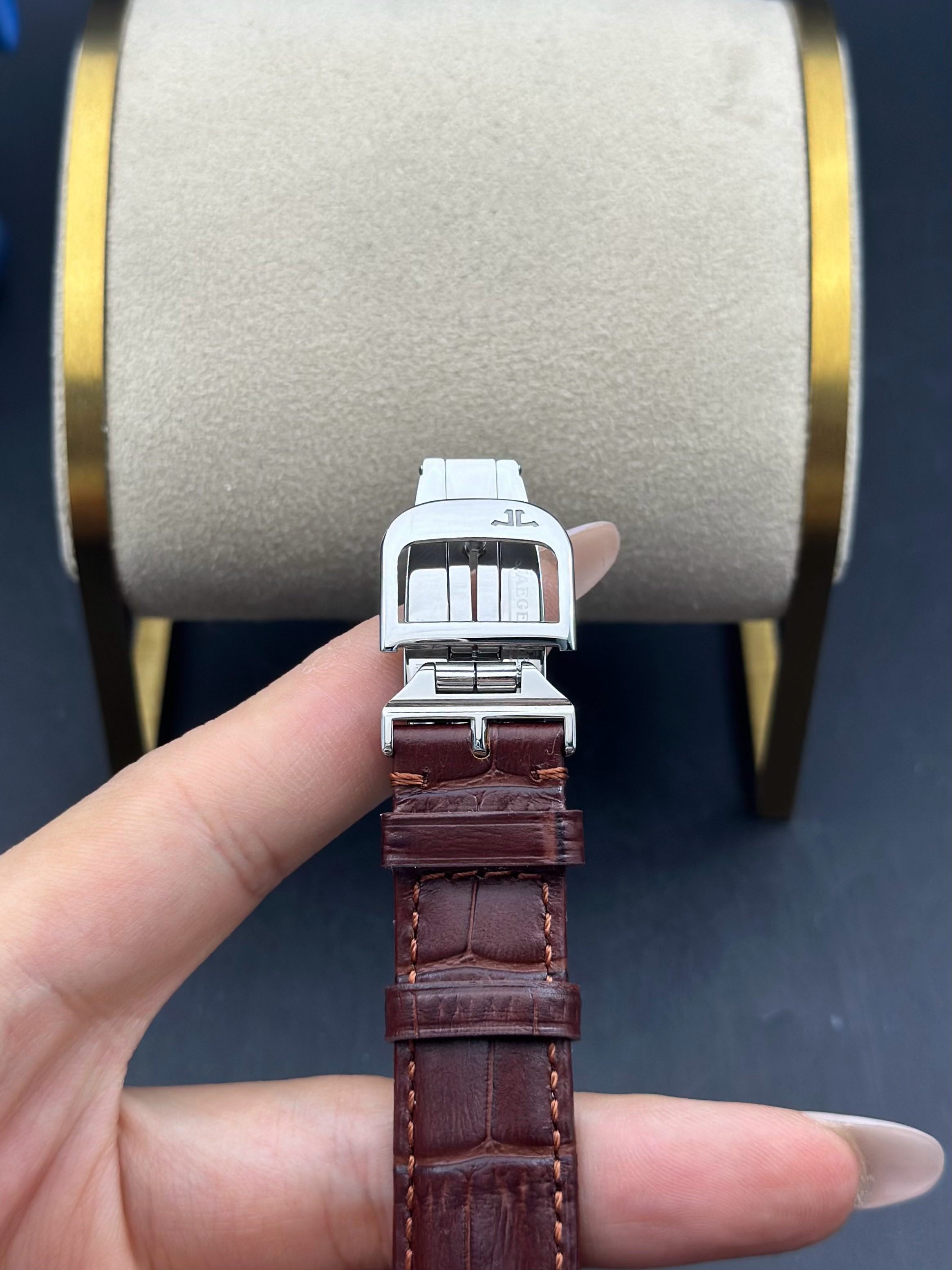 Jaeger-LeCoultre Q3204422 detail 4