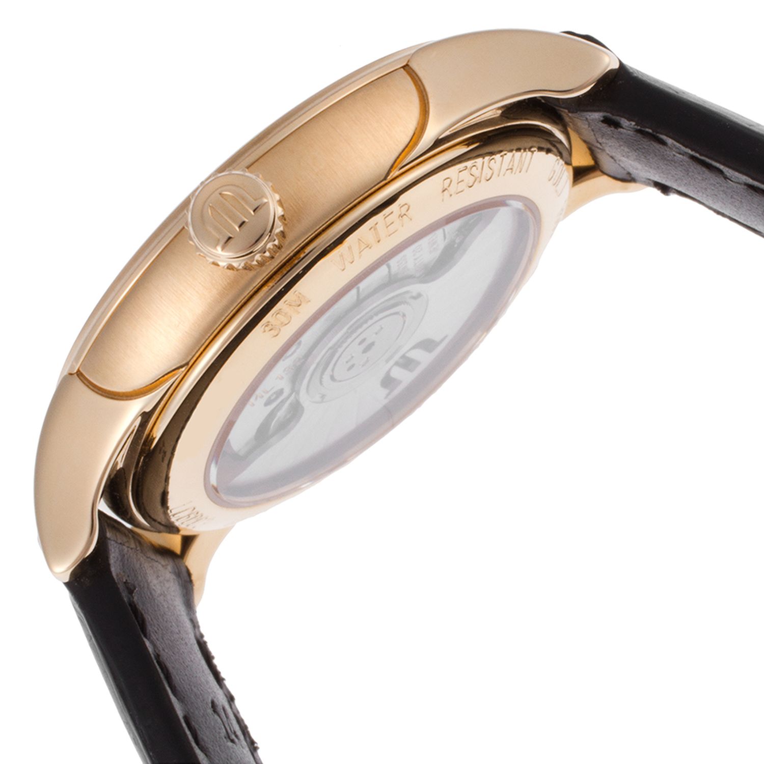 Maurice Lacroix LC6003.PG101.330 detail 1