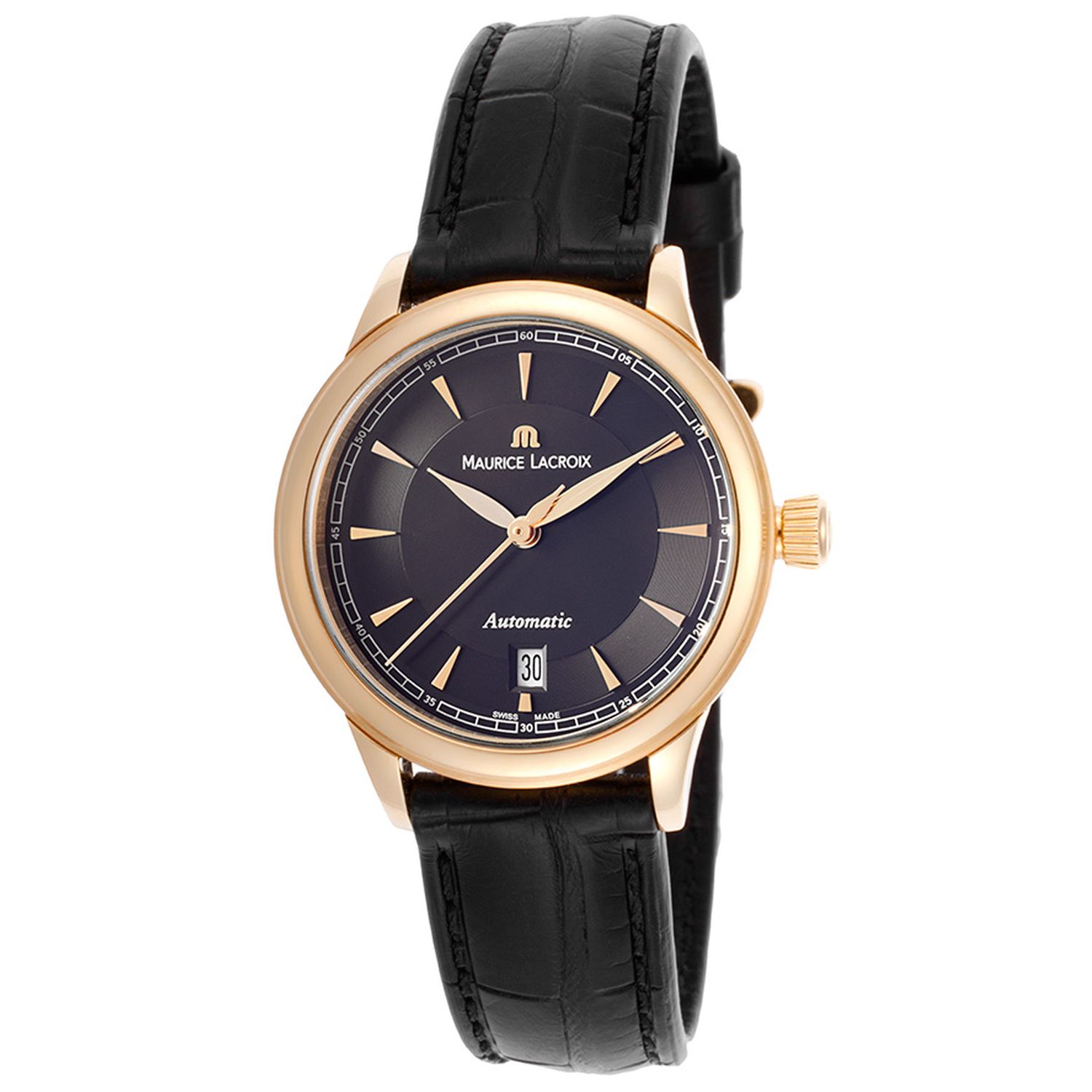 Maurice Lacroix LC6003.PG101.330