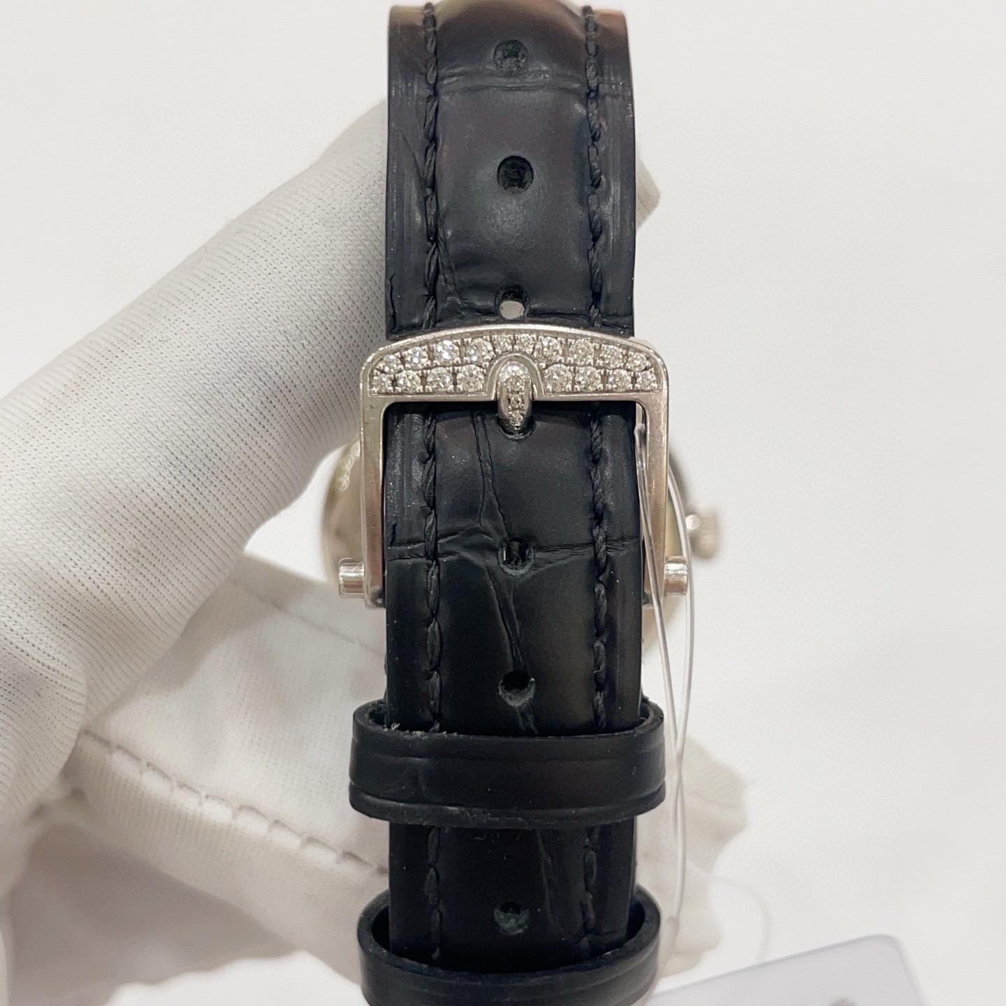 Breguet 9088BB / 29 / 964 detail 7