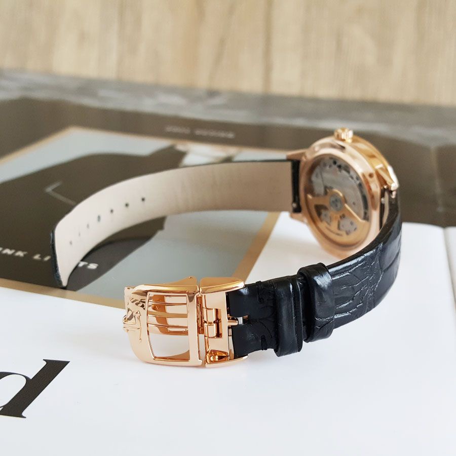 Jaeger-LeCoultre 3442450 detail 6